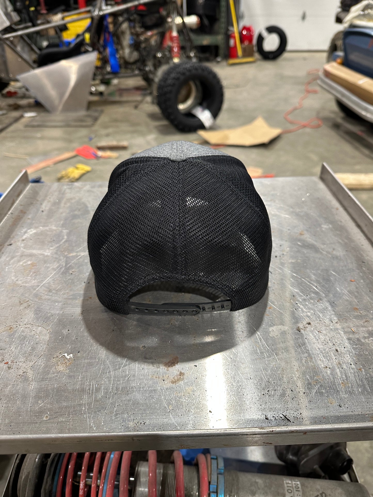 It'll Be Fine 2.0 Hat