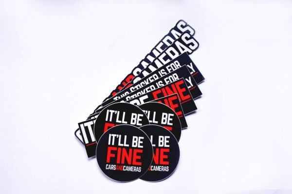 Stickers autocollant cadre vélo personnalisé lot de 2 - Sport/vélo Stickers autocollant cadre vélo personnalisé lot de 2 - Sport/vélo