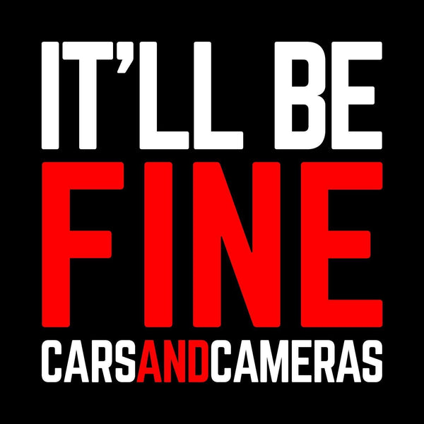 CarsandCameras